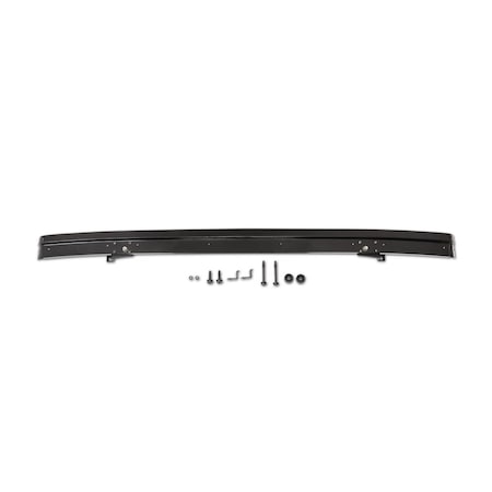 Bestop WINDSHIELD RETAINER FOR 18-20 JT 51244-01